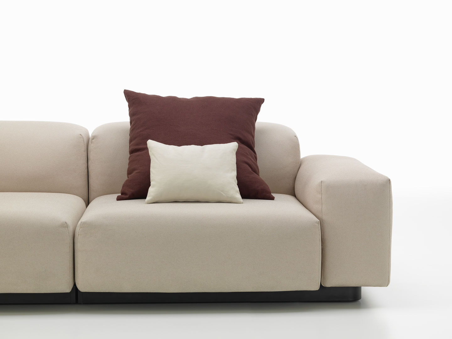 Vitra Cushions Kissen / Sofakissen