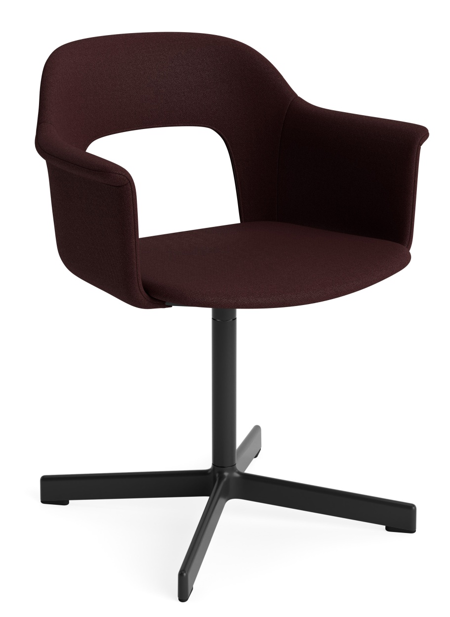 Layout Armchair 234 Armlehnstuhl Hay