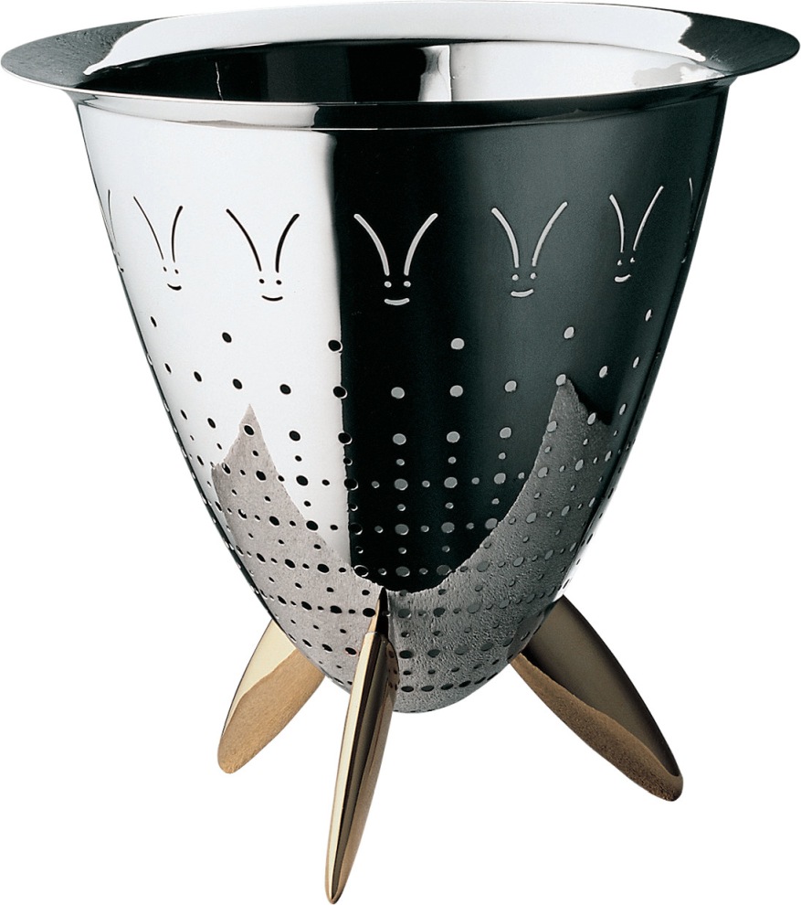 90025 Max le chinois Standsieb Alessi