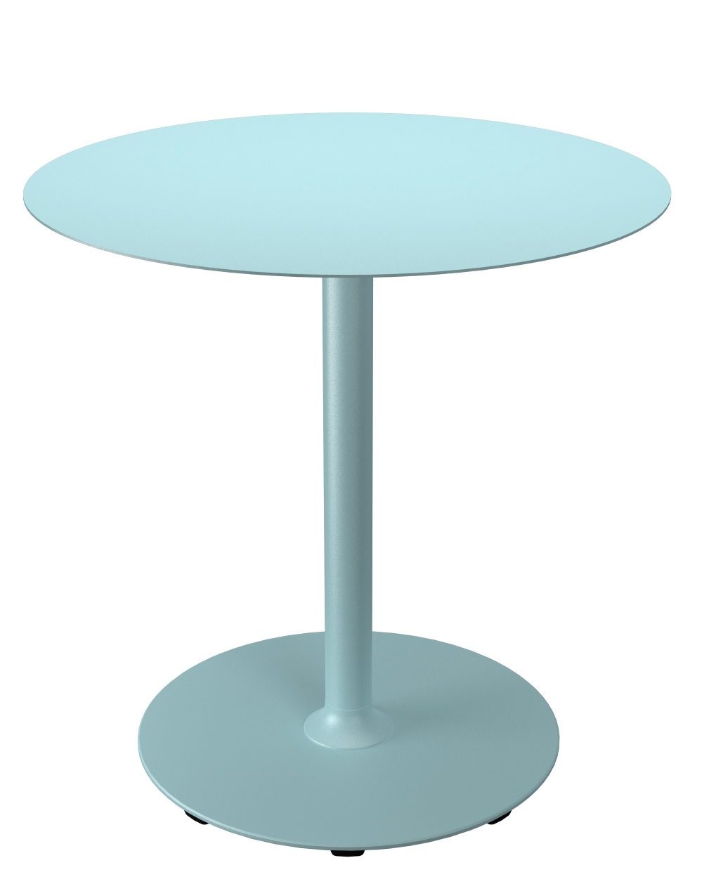 Pico Café Table Beistelltisch Outdoor Houe