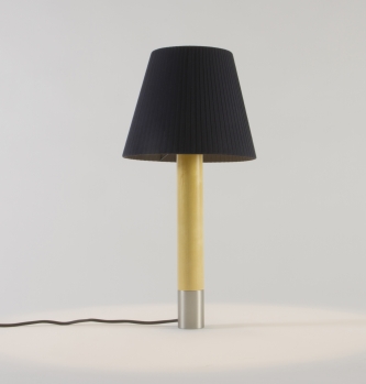 M1 / Stoffband schwarz