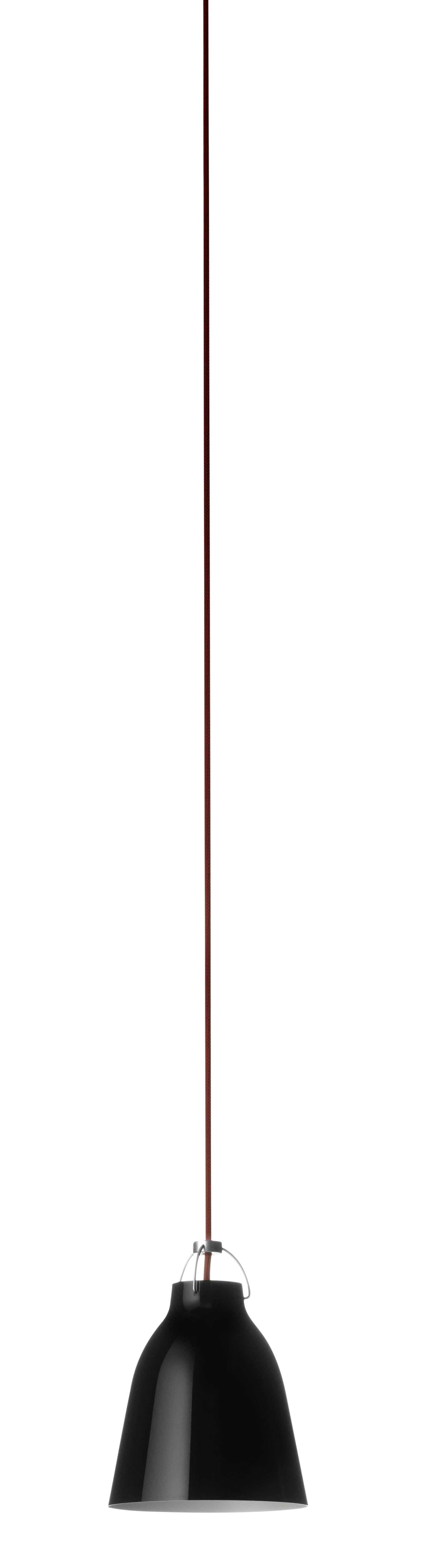 Caravaggio Pendelleuchte Fritz Hansen