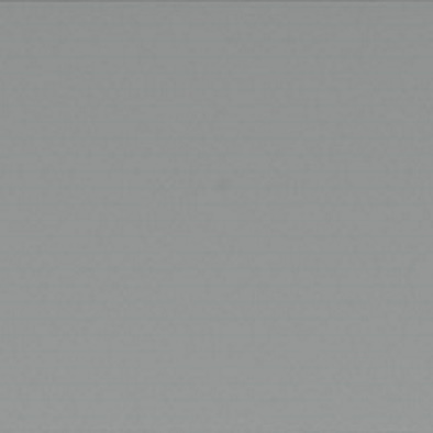 Grauer Einlegeboden für den FK12 Fortyforty Beistelltisch von e15, Möbelzubehör für mehr Stauraum.