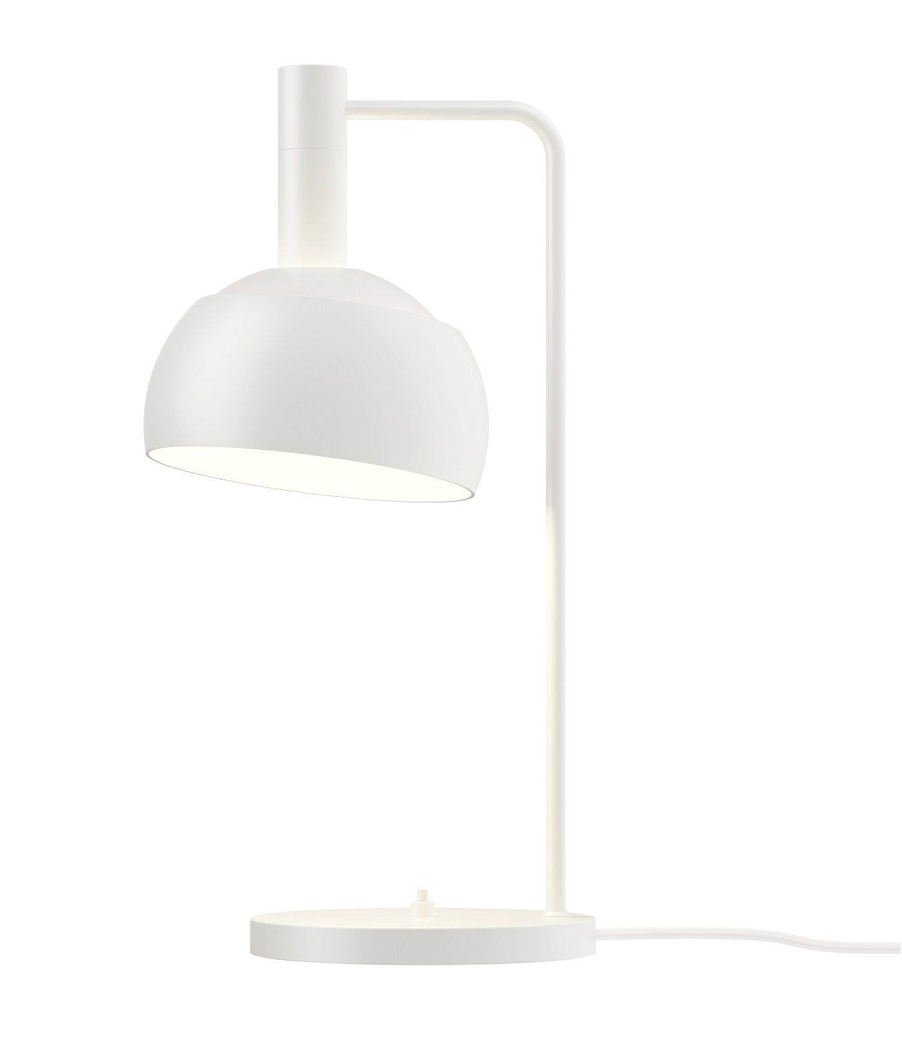 FJ Elements Table lamp Tischleuchte Louis Poulsen 
