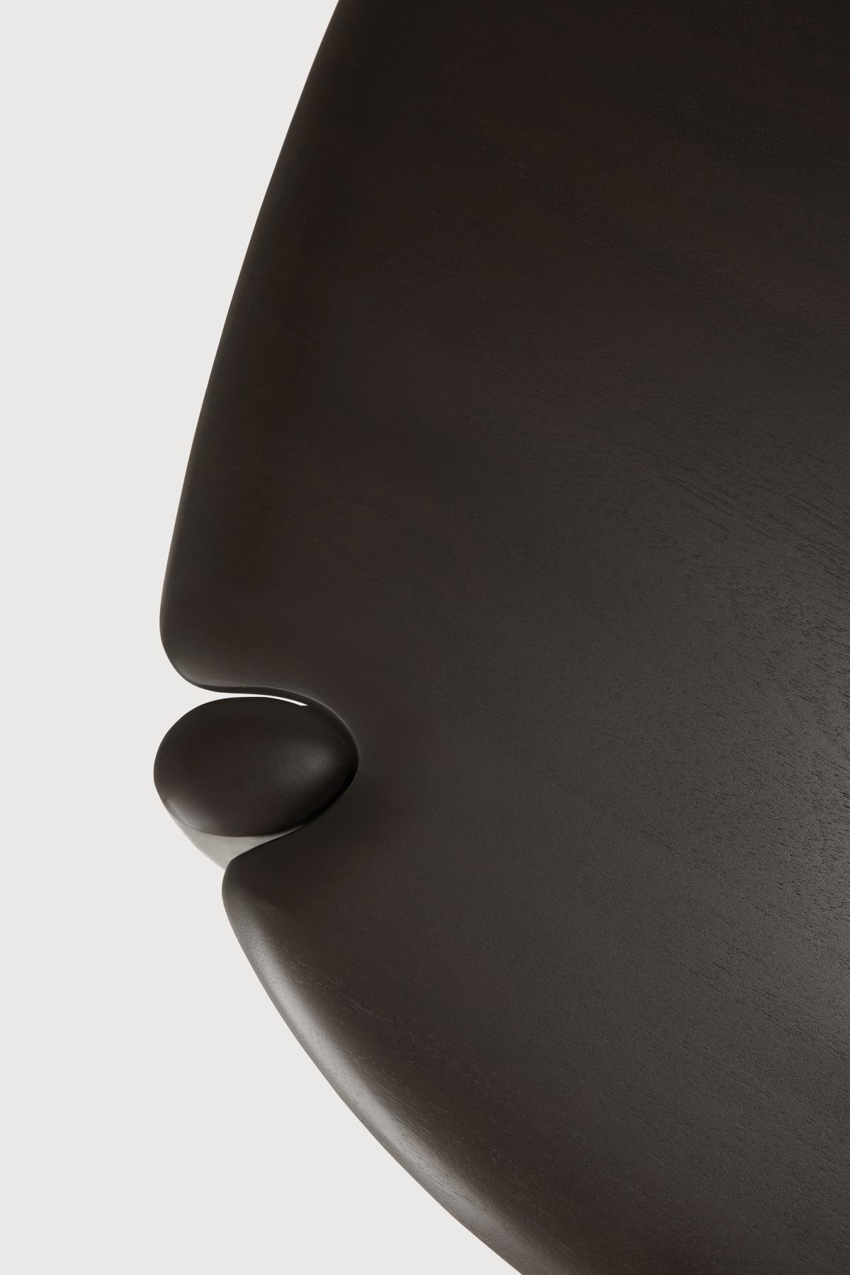 PI Coffee Table Couchtisch Ethnicraft