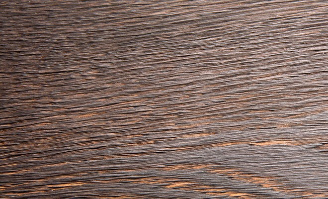 70-80 cm/geköhlt/gelaugt/gekalkt (Braun)