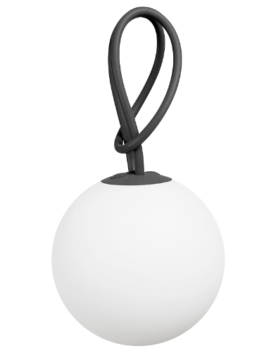 Bolleke Outdoorleuchte Fatboy EINZELSTÜCK