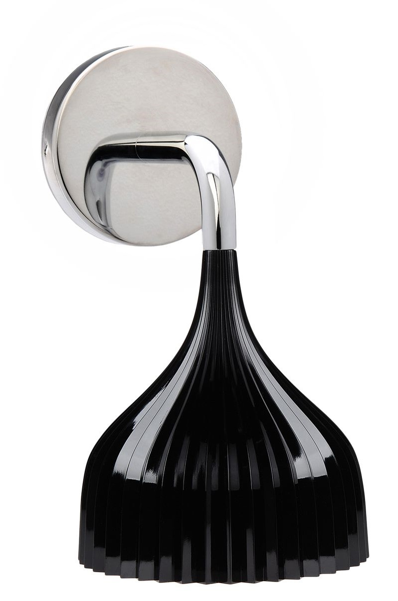 E`/ E Wandleuchte Kartell