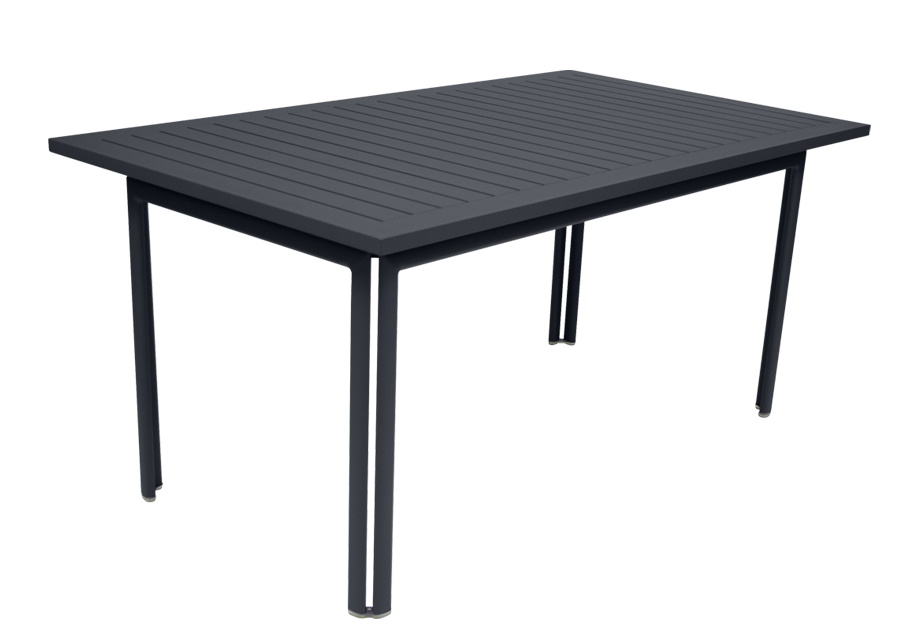Costa Tisch Outdoor Fermob