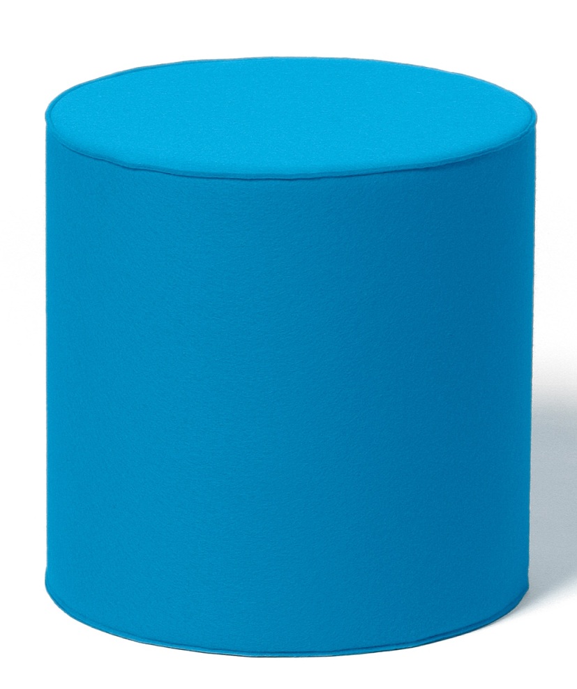 Rondo Sitzmöbel HEY - SIGN by BWF Group