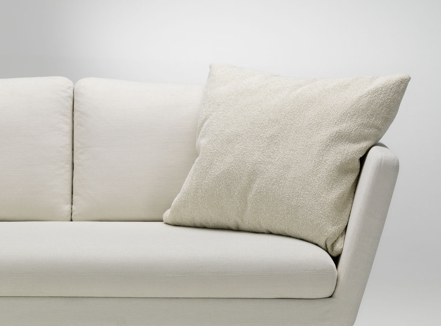 Vitra Cushions Kissen / Sofakissen