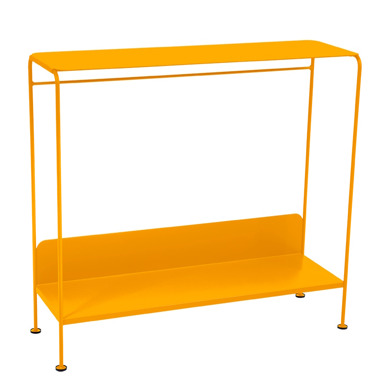 Picolino Konsolentisch Indoor Fermob