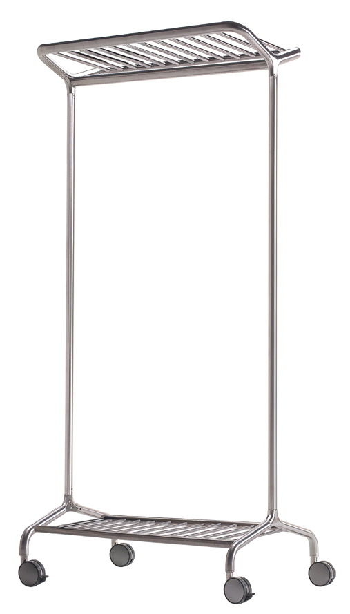 Nox Vesta Kleiderbügelständer Rexite