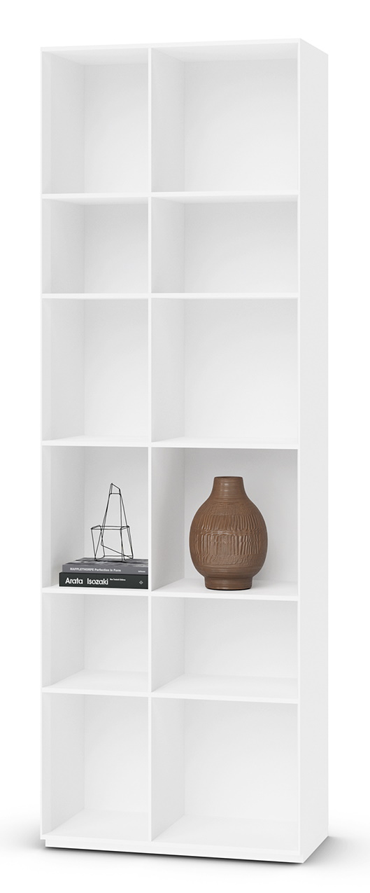 Nex Pur Regal Offen Piure