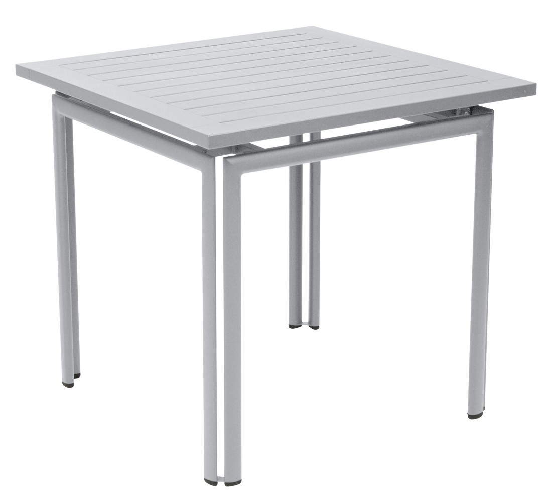 Costa Tisch Outdoor Fermob