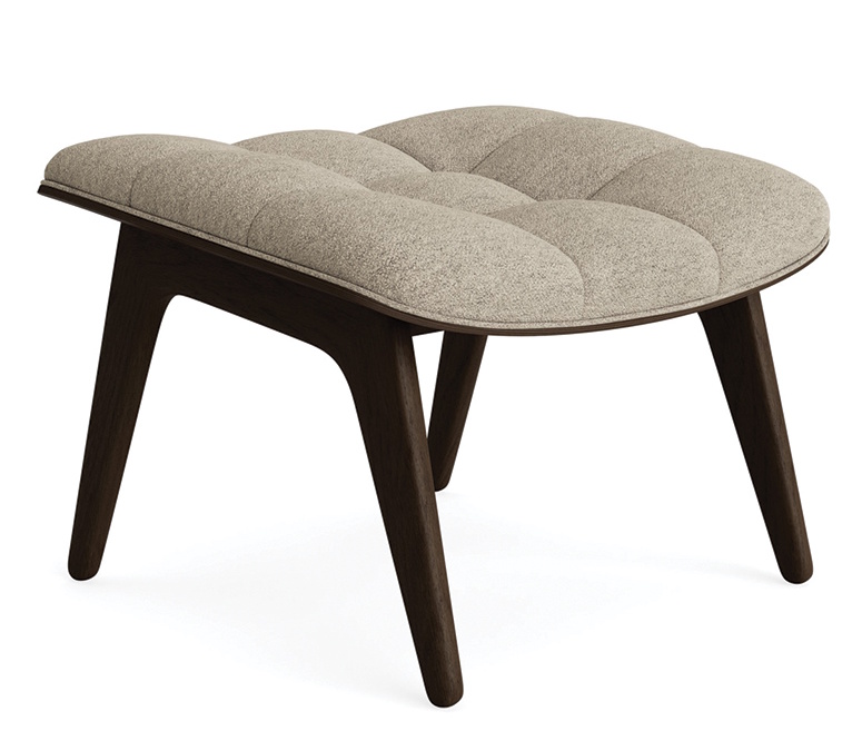 Mammoth Ottoman NORR11