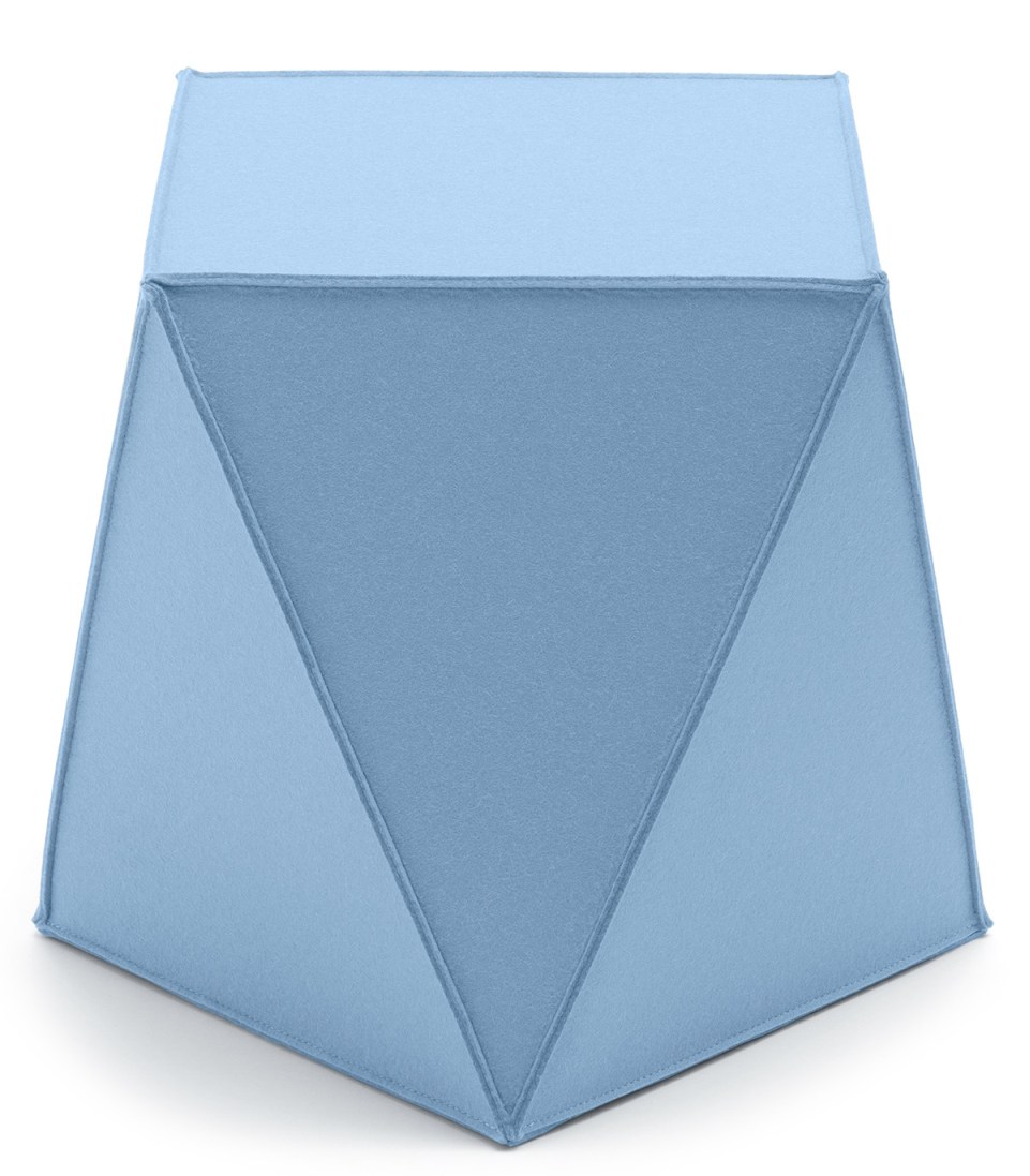 Brilli Sitzmöbel HEY - SIGN by BWF Group