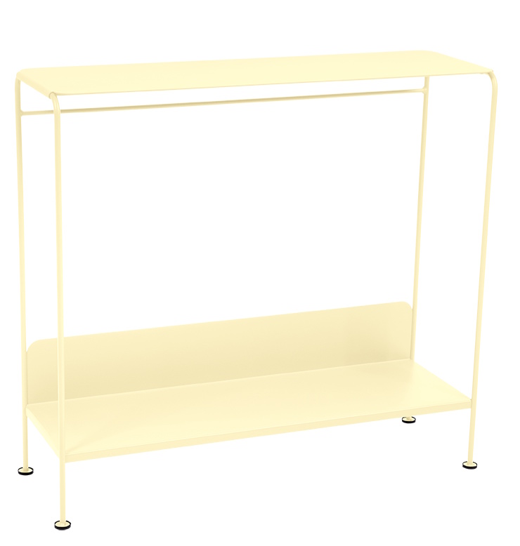 Picolino Konsolentisch Indoor Fermob