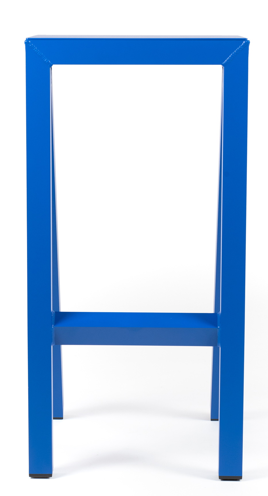 Bureaurama Hocker / Barhocker Magis