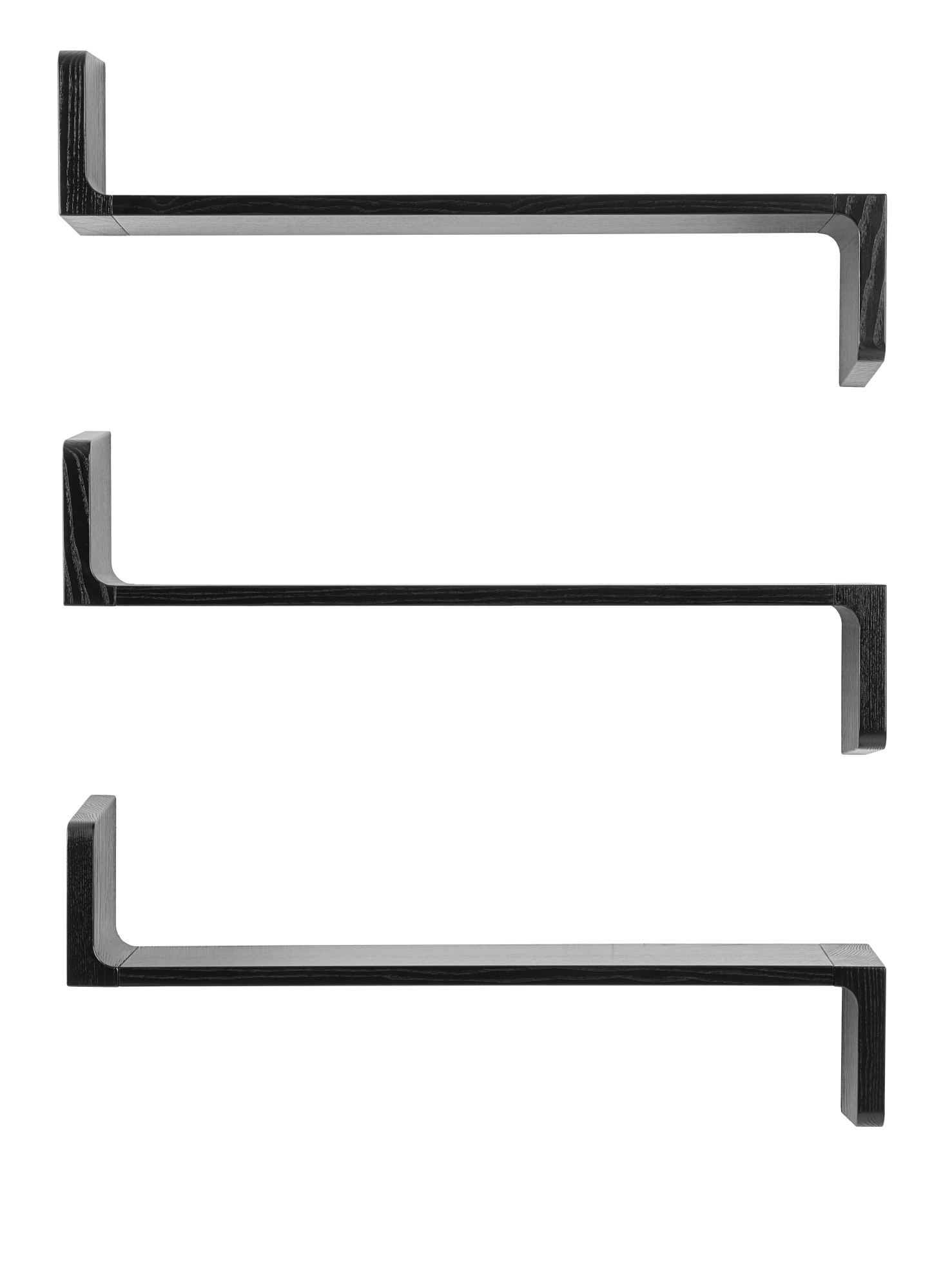 Ulna Regalboden Schönbuch