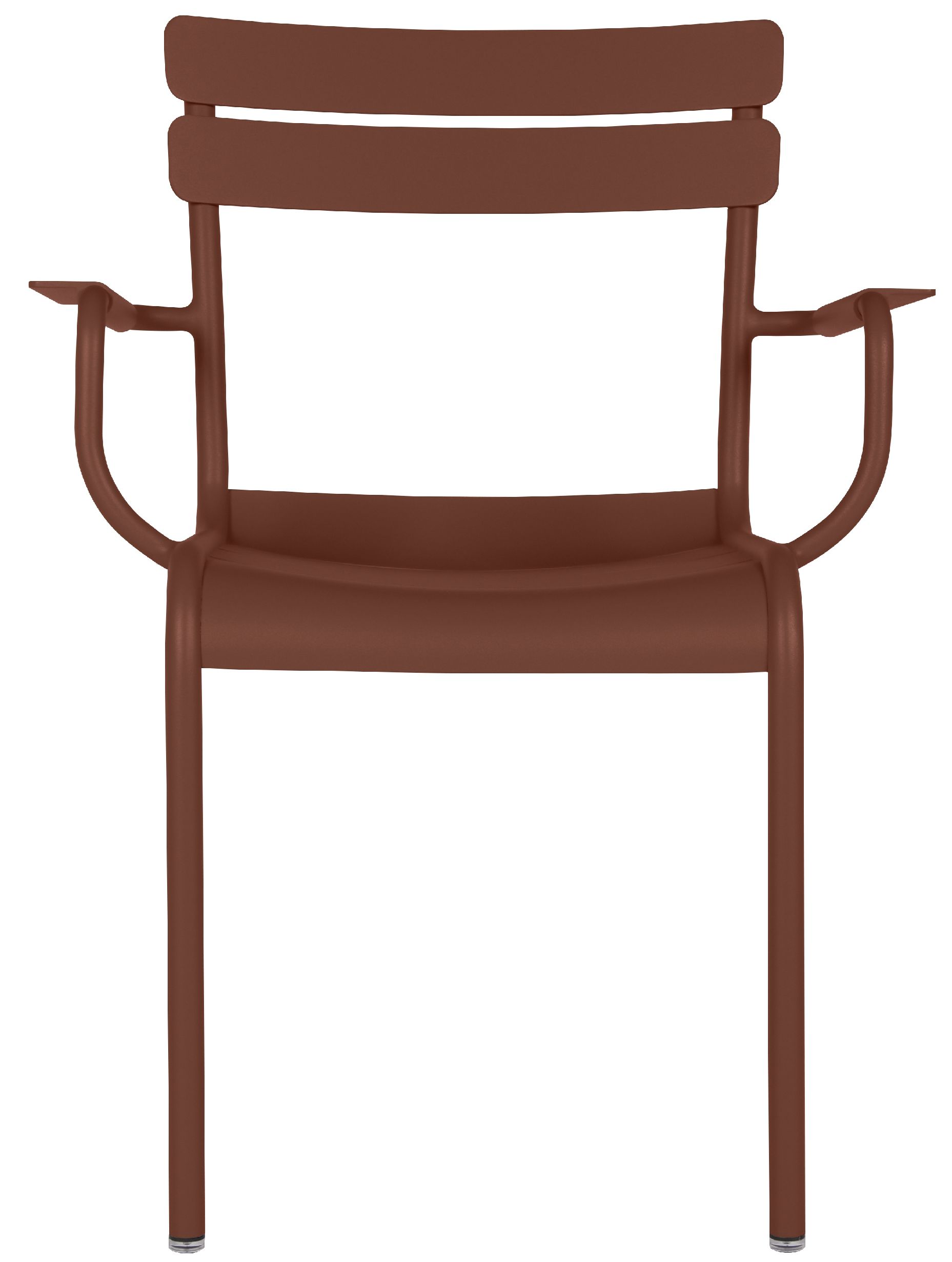 Luxembourg Bridge Armchair Armlehnenstuhl Outdoor Fermob