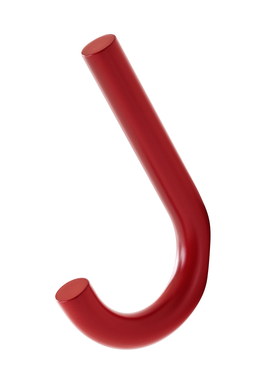 S 12 / S12 Wandhaken Thonet