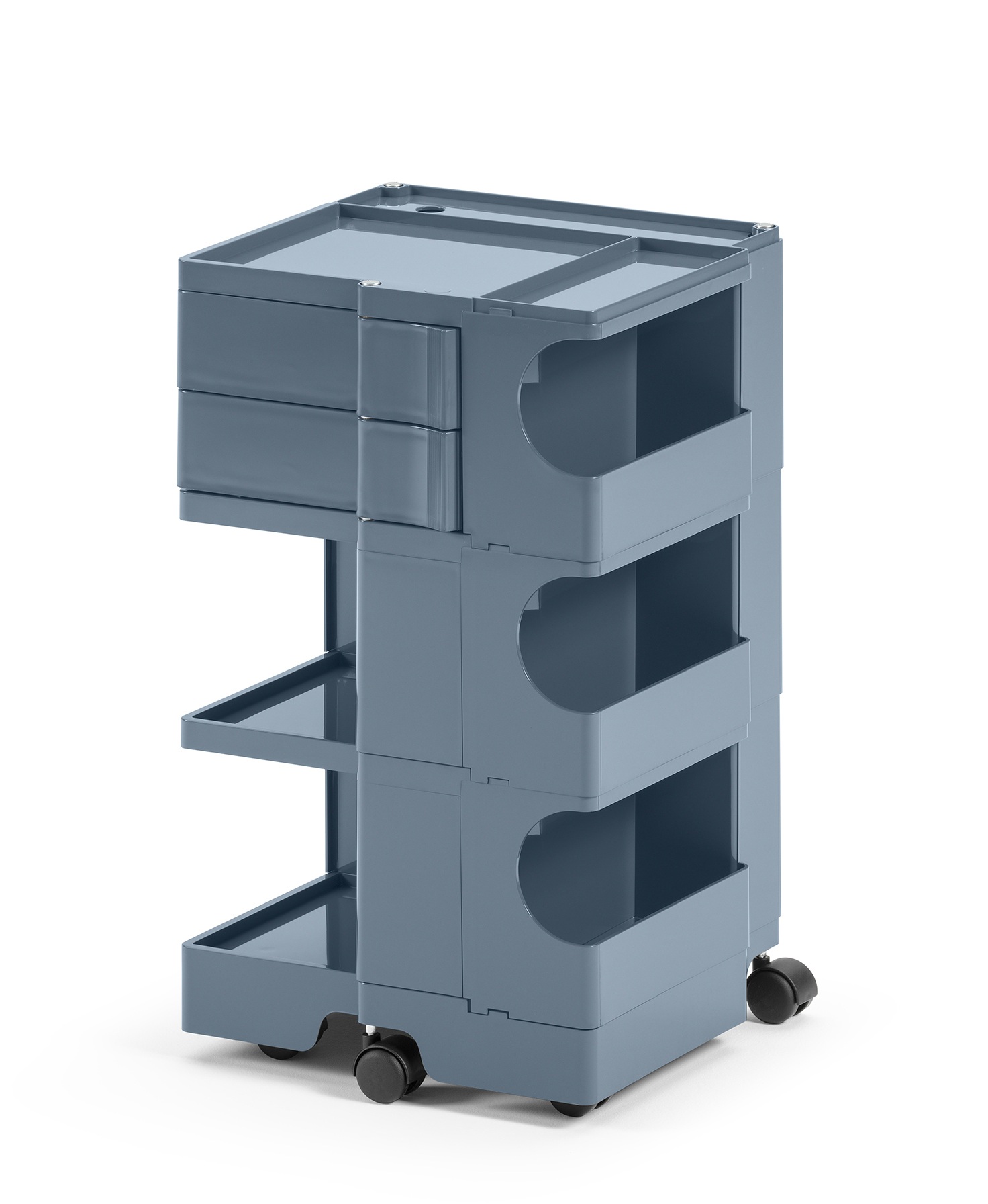 Boby B32 Rollcontainer B-Line
