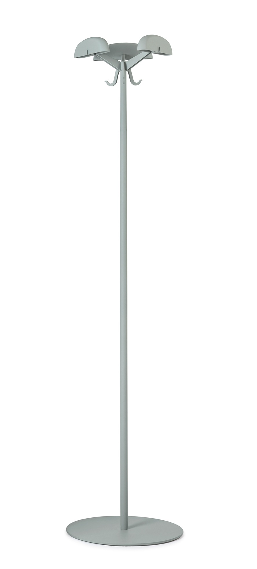 Alta Tensione Garderobenständer Kartell