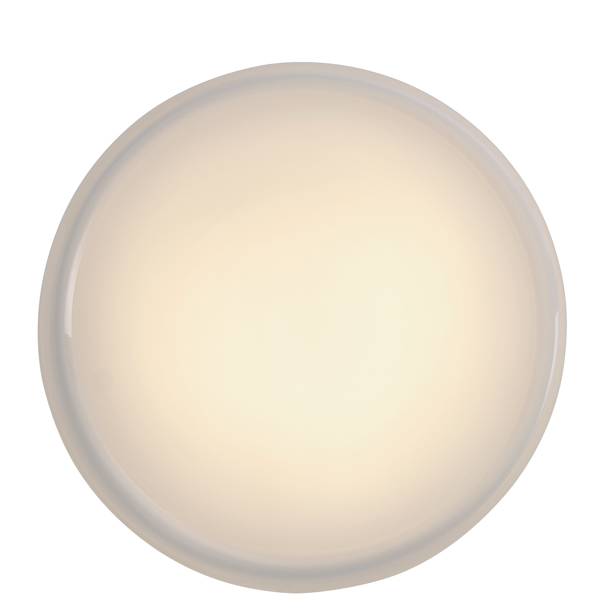 Looped Wall / Ceiling lamp Wand-/ Deckenleuchte Muuto