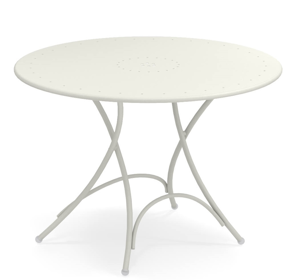 Pigalle Klapptisch Outdoor Emu