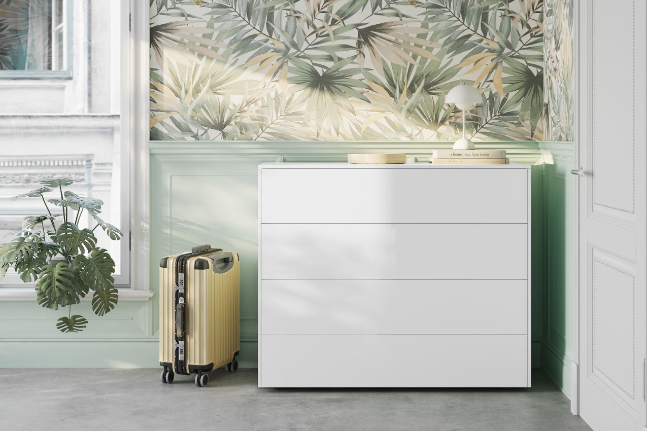 Aventa Sideboard Müller Möbelwerkstätten Vorzugskombination 2