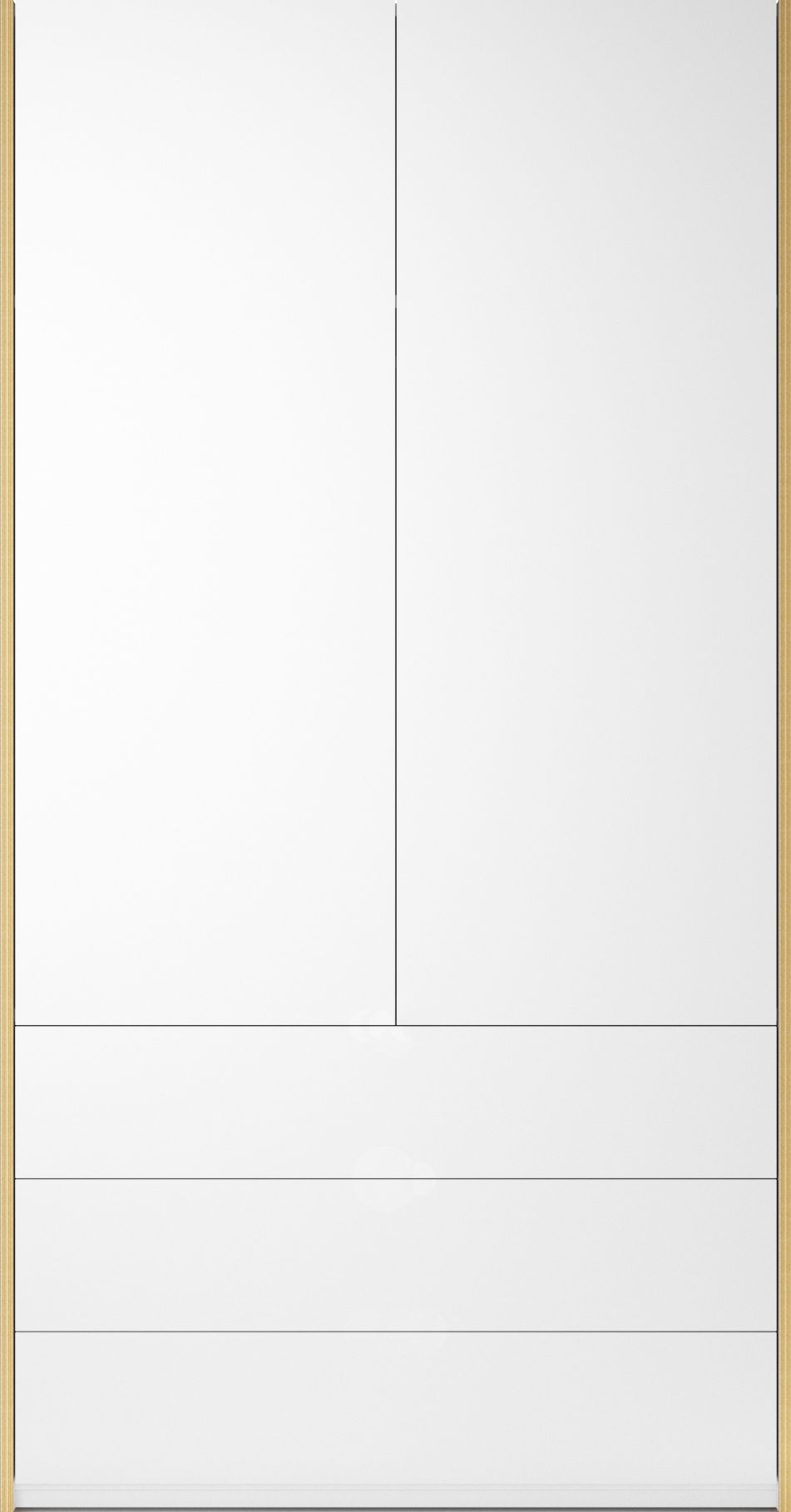 KONFIGURATOR für den Modular Plus Schrank Müller Möbelwerkstätten