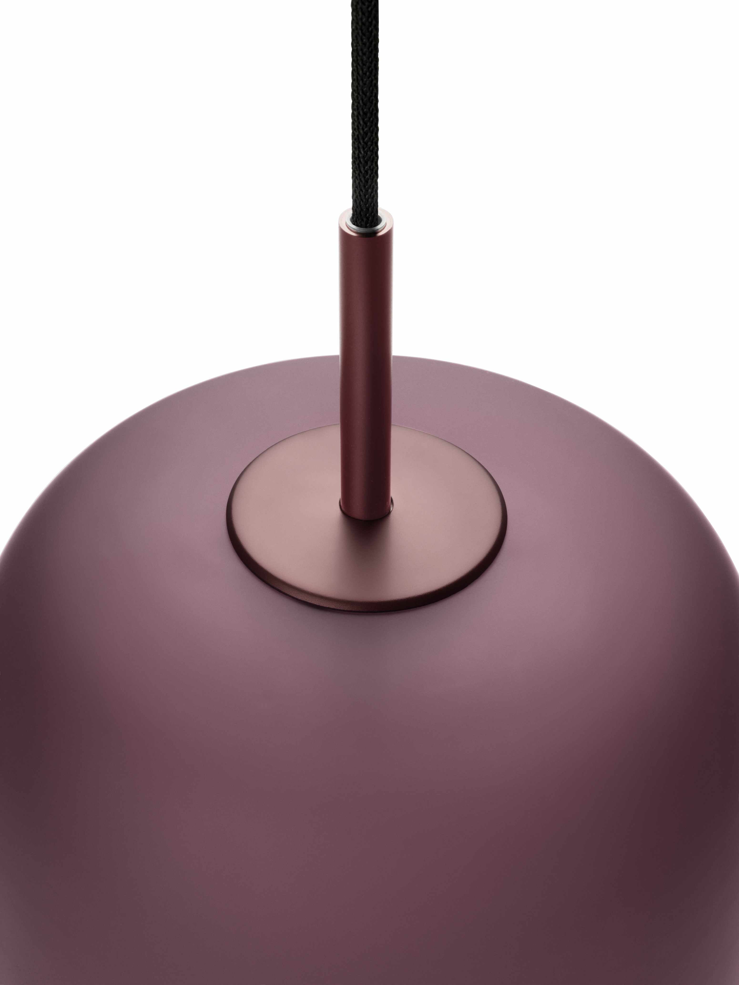 Maluma H350 Pendelleuchte Fritz Hansen