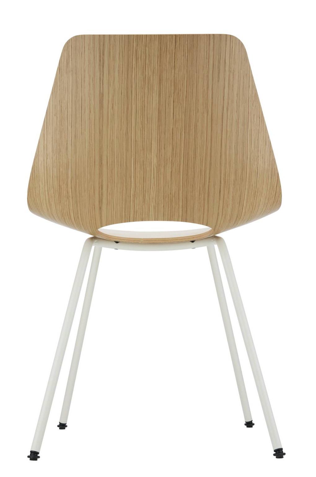 S 661 Stahlrohrstuhl Thonet