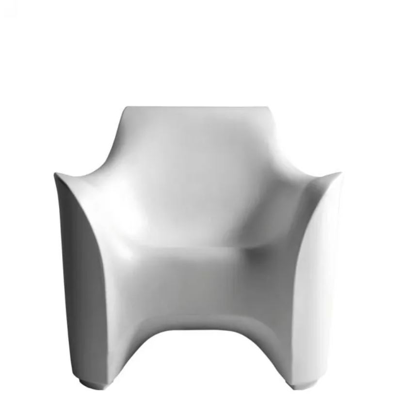 TOKYO-POP Sessel Driade