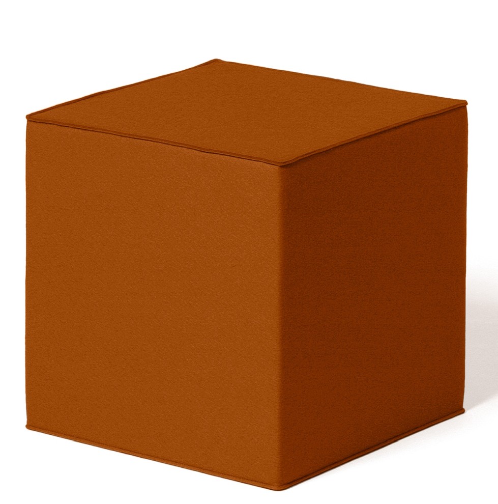 Quart Sitzmöbel HEY - SIGN by BWF Group