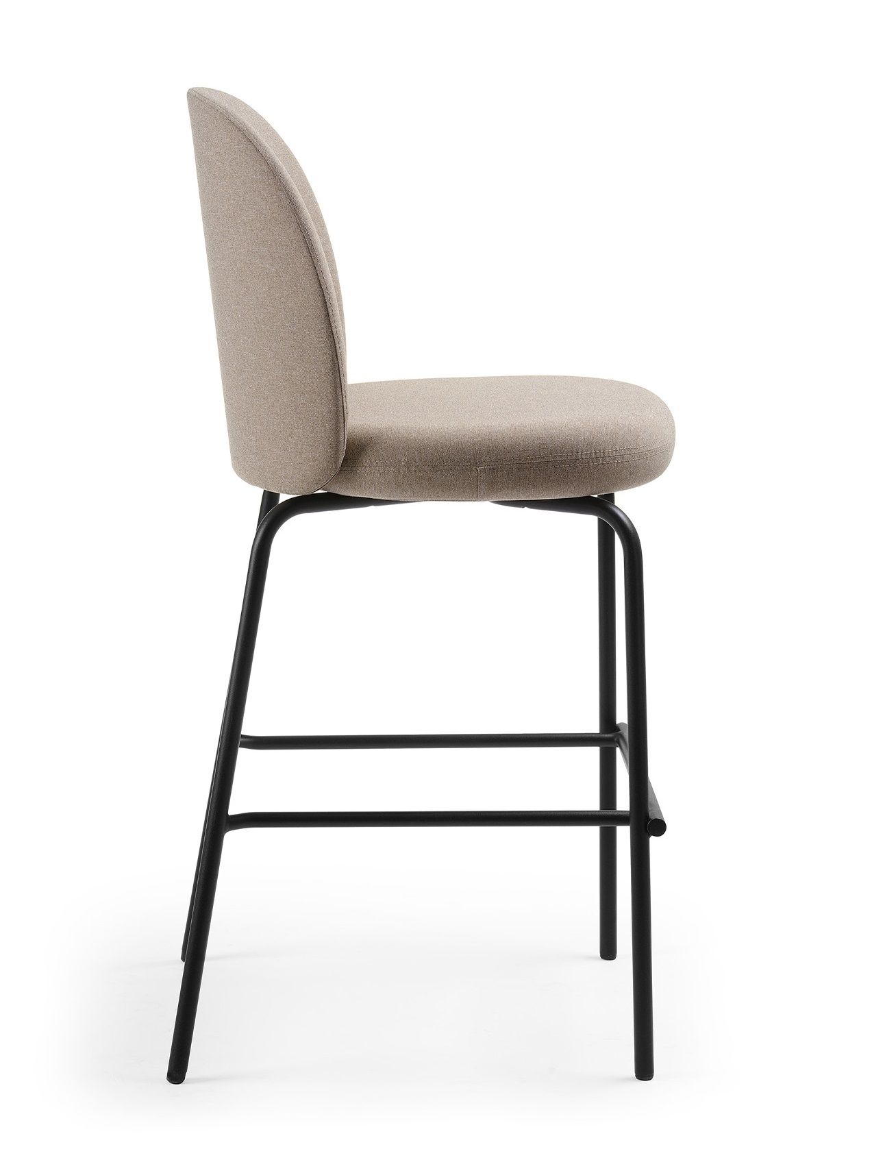 flos FS K H Barhocker Bejot