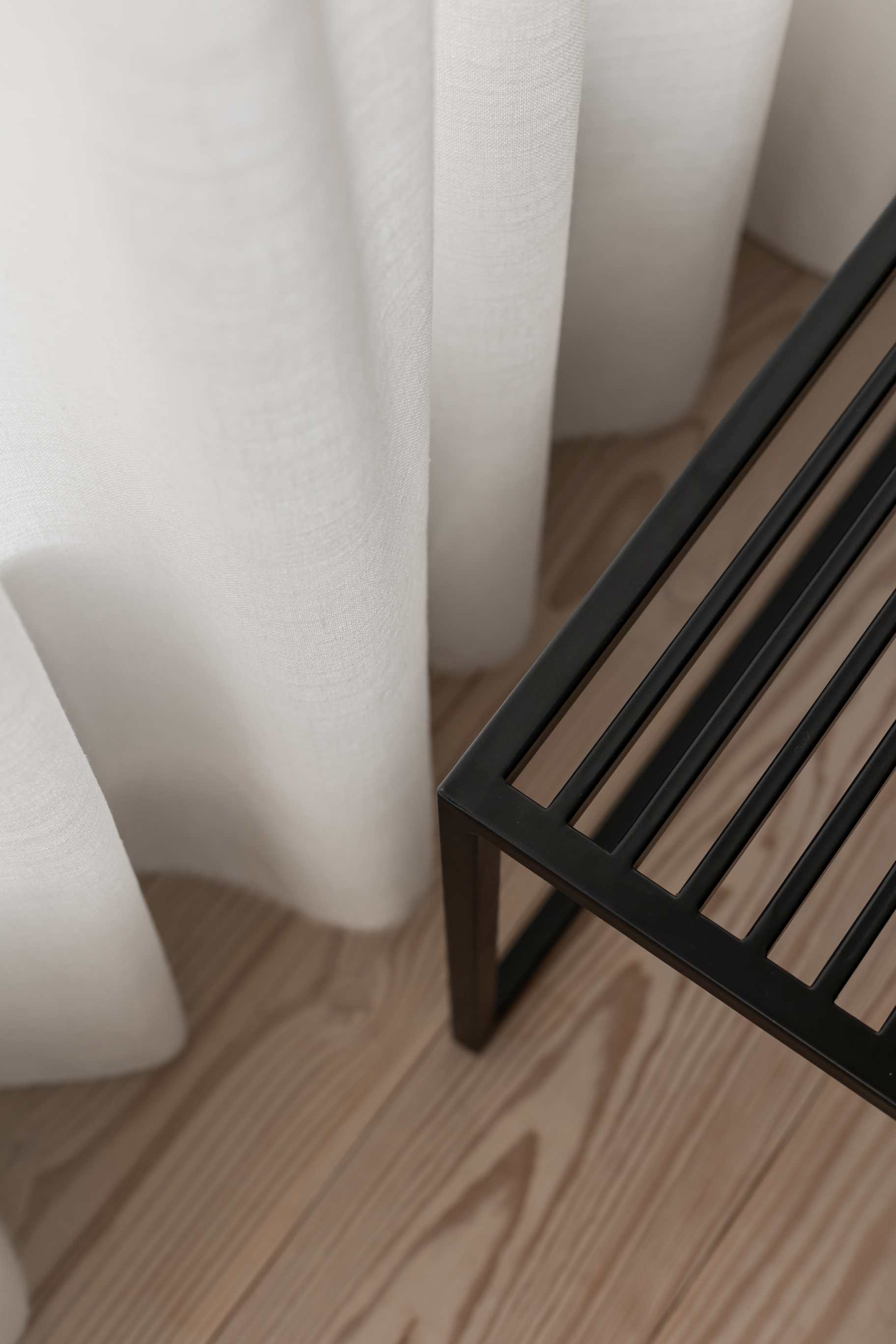 Element Bench Bank novoform