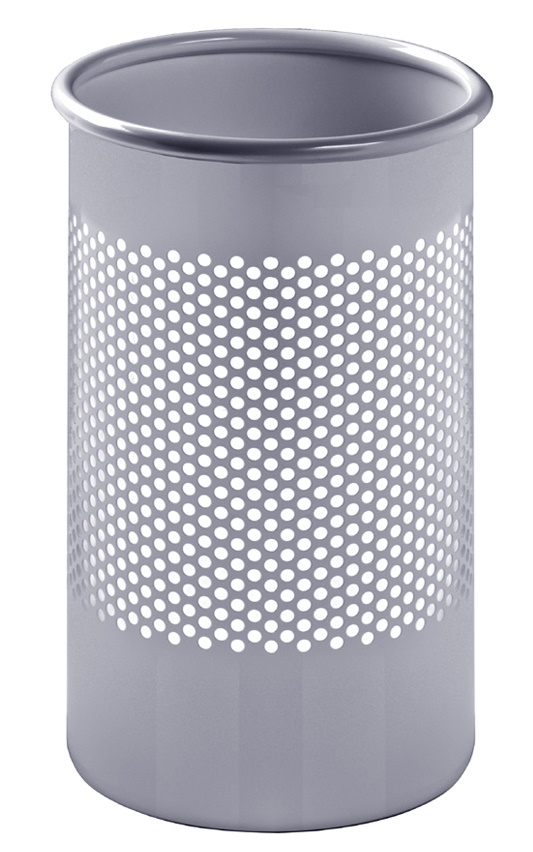 Cribbio Schirmständer / Papierkorb Rexite