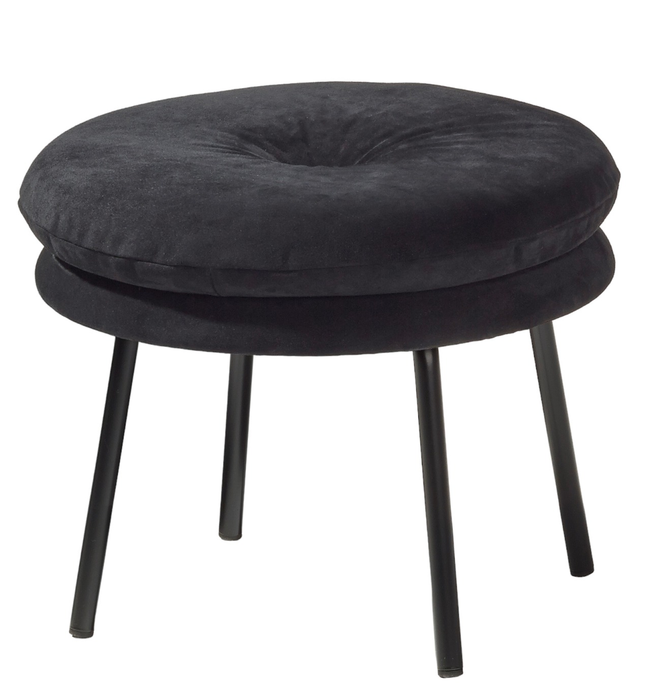 Little Tom Hocker Richard Lampert