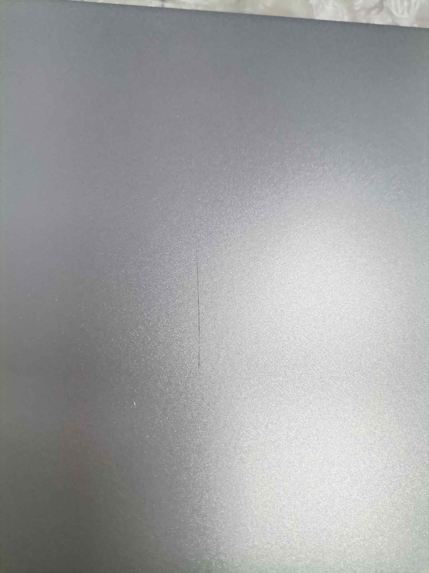 USM Haller SET Ersatzteile MÄNGELEXEMPLAR