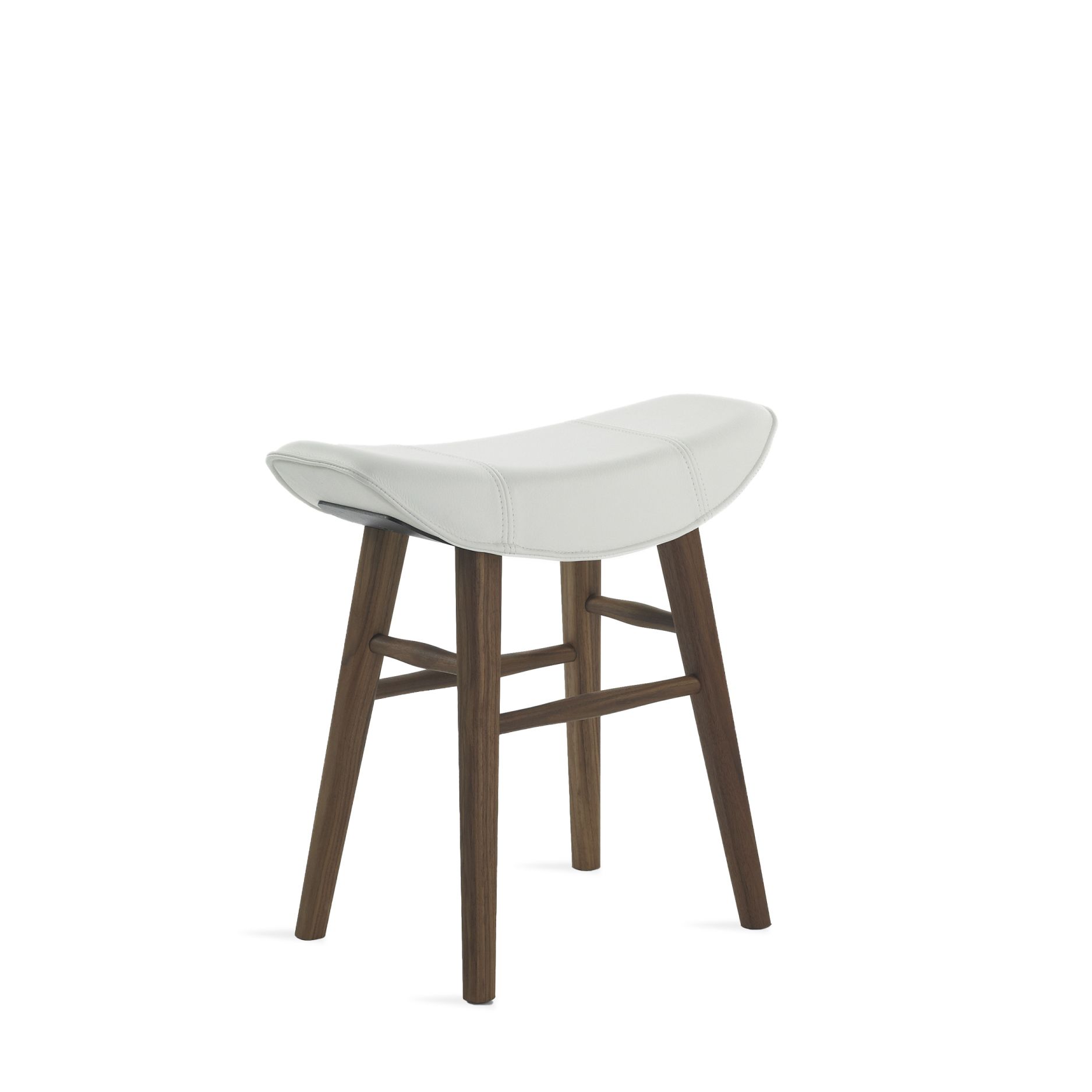 Kya Sitzhocker Freifrau Manufaktur