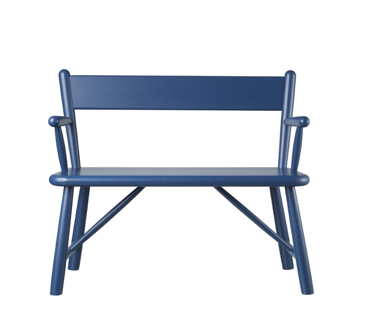 P11 Childbench Kinderbank FDB Møbler