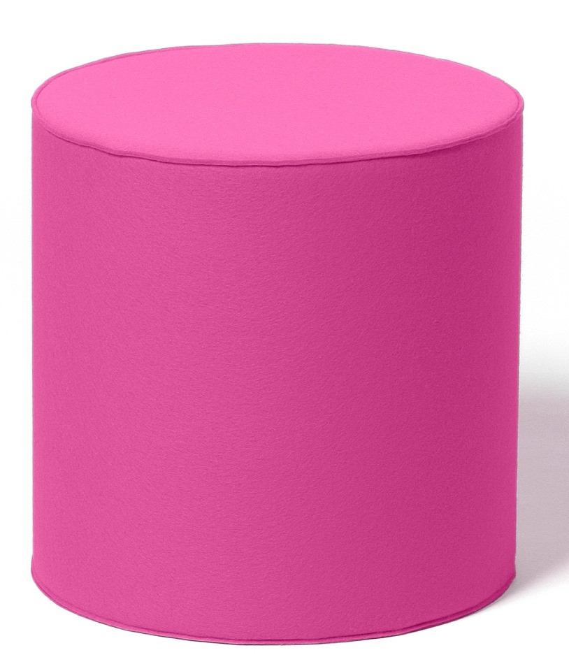 Rondo Sitzmöbel HEY - SIGN by BWF Group