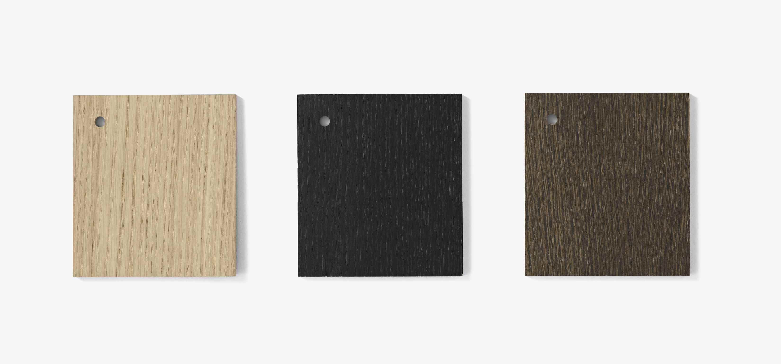 In Between Table SK3 / SK4 Tisch AndTradition