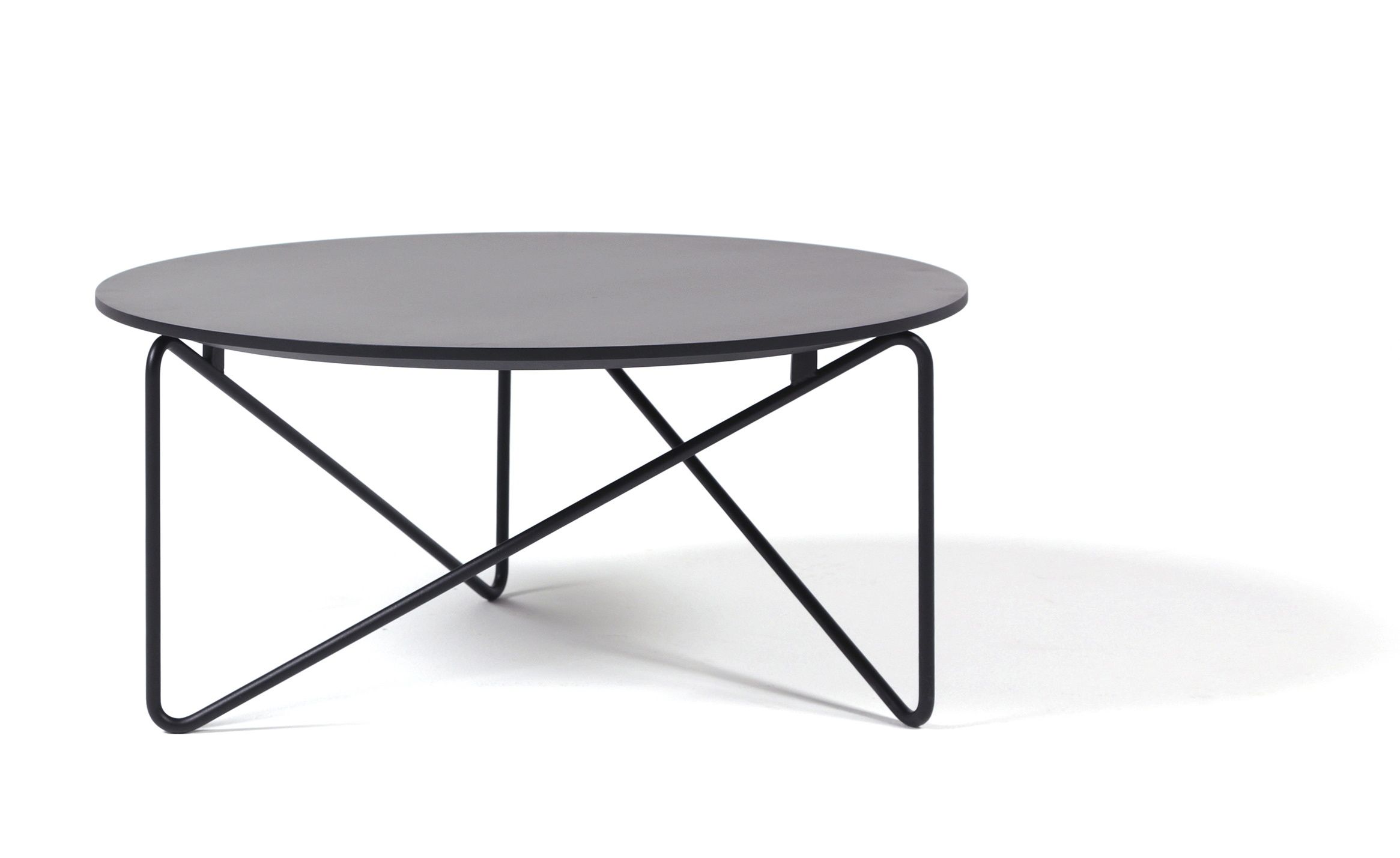 Polygon Beistelltisch Indoor & Outdoor Prostoria