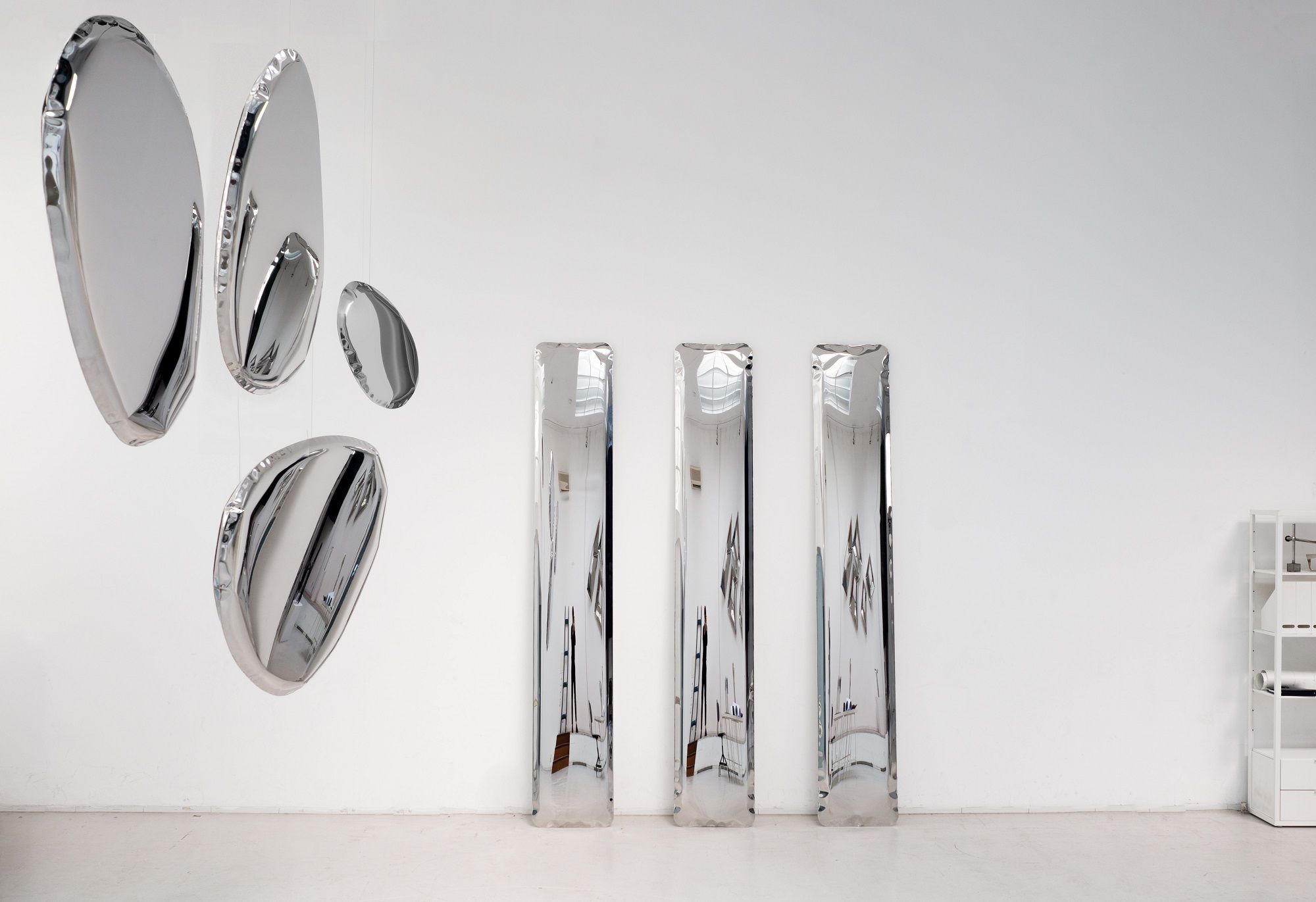 Tafla Q1 Spiegel Zieta