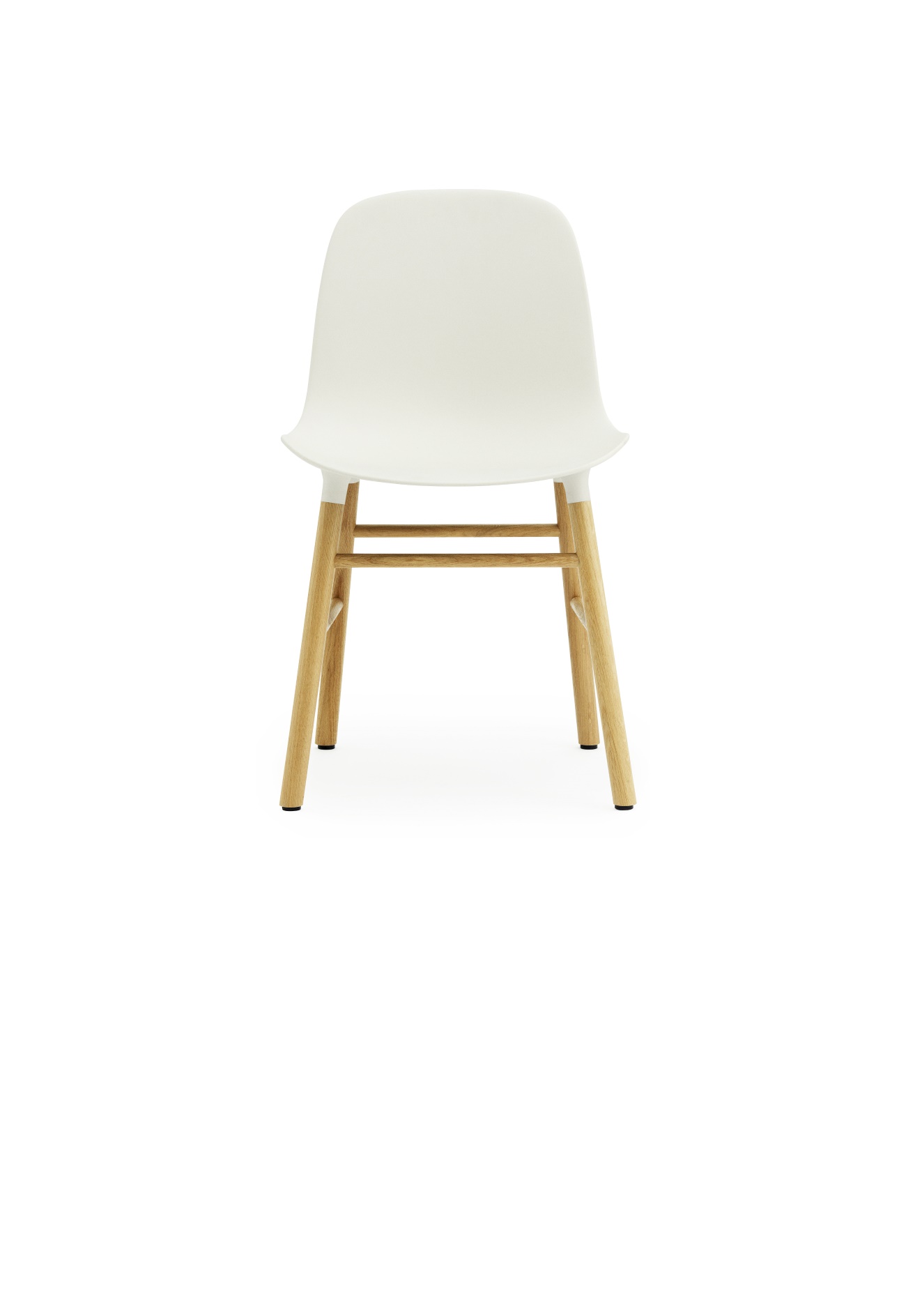 Form Chair Stuhl Normann Copenhagen