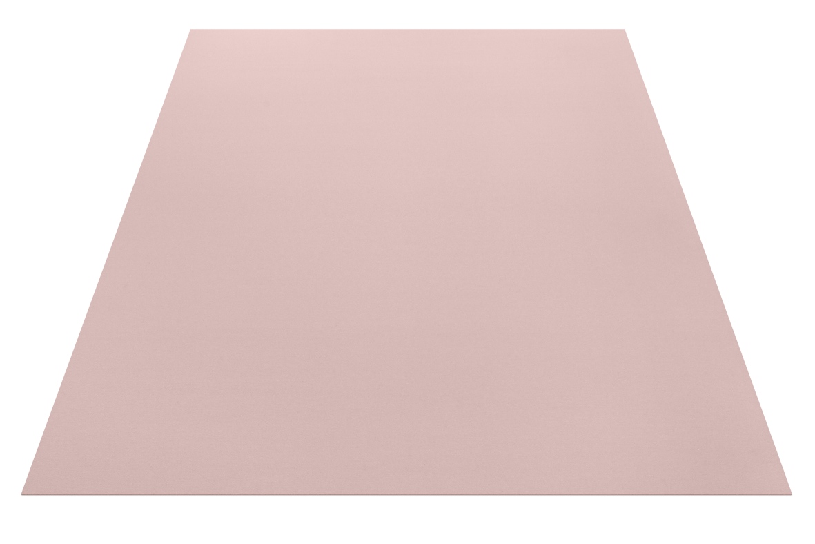 Teppich Rechteckig HEY - SIGN by BWF Group