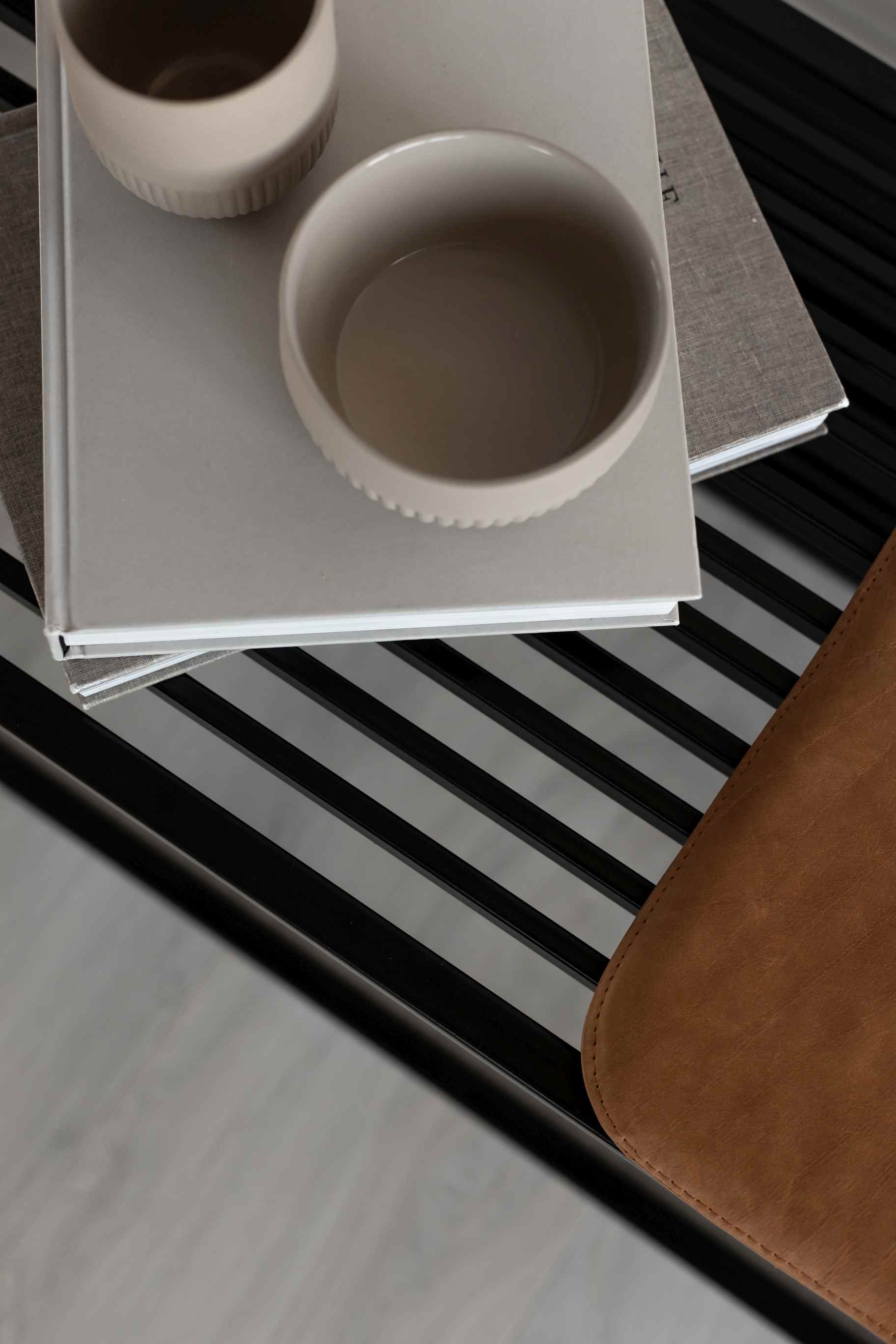 Element Bench Bank novoform